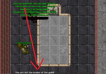 ERROR.png