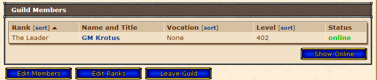 GUILD22.png