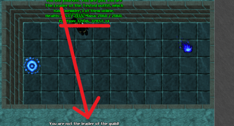 GUILD.png