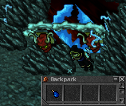 POT.png