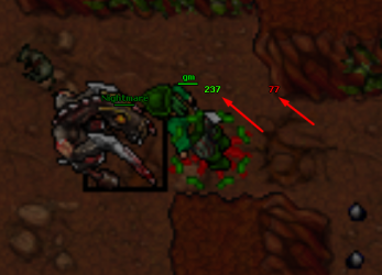 Screenshot_1.png