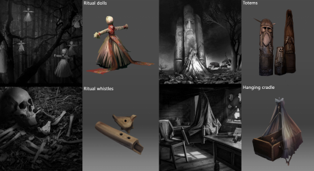 Dark Props.png