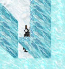Capture.PNG Capture.PNG