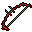 Deadly Bow GIF.gif