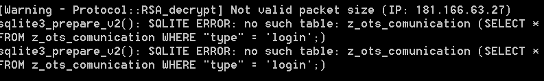 problm2.png