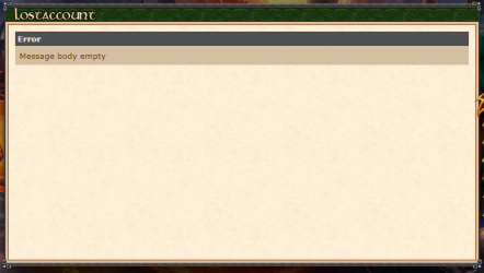 ERROR LOST ACCOUNT.png ERROR LOST ACCOUNT.png
