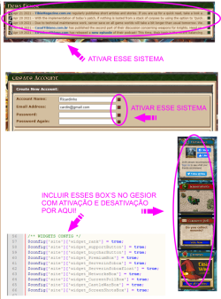 CORREÇÕES E INCLUSÕES 2.png