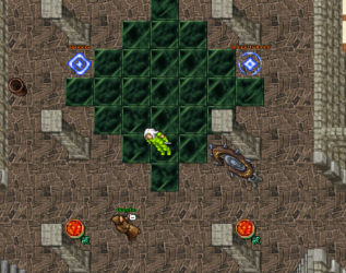 Screen temple.png