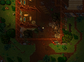 farm6.png
