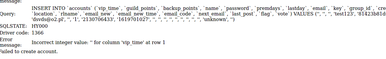 1619701075521.png 1619701075521.png