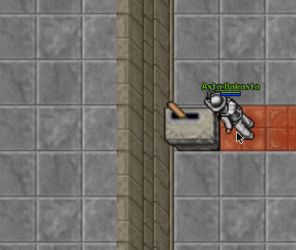 ezgif.com-gif-maker.gif ezgif.com-gif-maker.gif