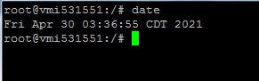 VPS.png VPS.png