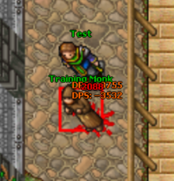 test.png test.png