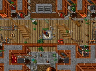 exp room.jpg exp room.jpg