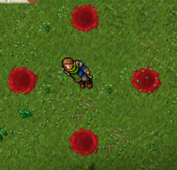 VORTEX CHANGE.png