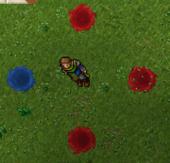 CHANGE VORTEX 1.png