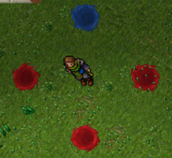 CHANGE VORTEX 5.png