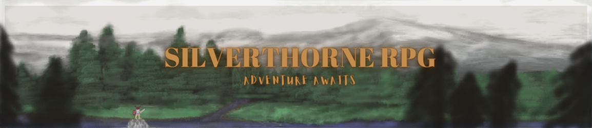 header.png header.png