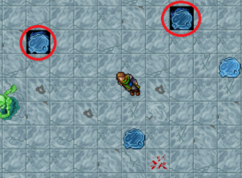 HElpç.png HElpç.png