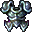 3366.gif