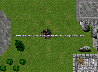 Unlock Waypoint.png