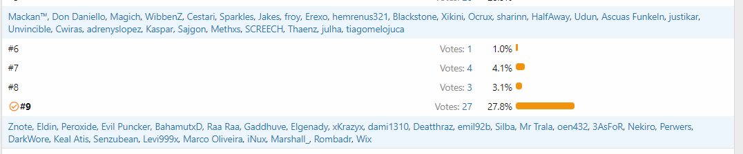 chrome_P3d6eK20zp.png