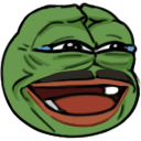 8554_pepe_kek.png