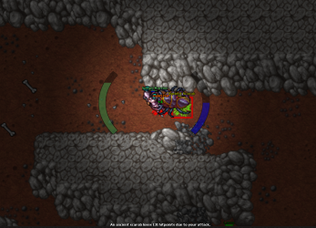 ancient scarabs.png