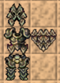1620054815864.png