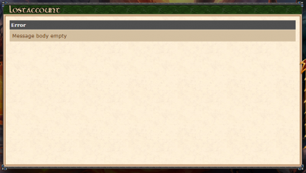 LOSTACCOUNT.png LOSTACCOUNT.png