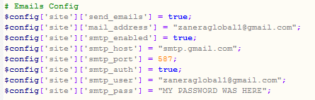 CHECK.png CHECK.png