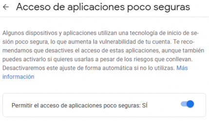 ACCESS.png ACCESS.png