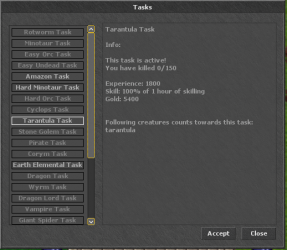 1620071104047.png