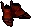 1620088303613.png