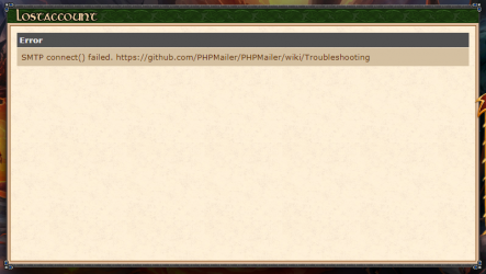 ERROR NEW.png ERROR NEW.png