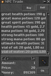 vial of water.png vial of water.png