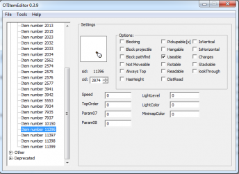 vial item editor.png vial item editor.png