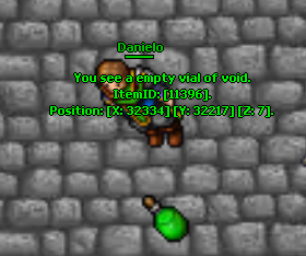 nowy vial.png nowy vial.png