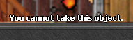 cannot take object vial.png cannot take object vial.png