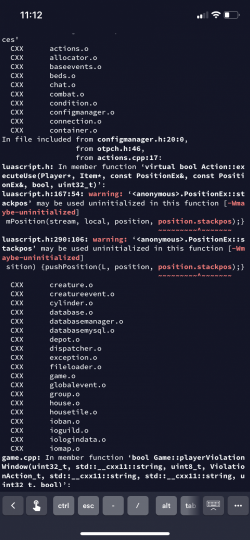 D41CF1BF-52AD-47E7-90EC-253AB76115FF.png