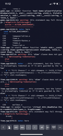 F25F44C3-B46F-4A91-9CA0-34486B74C8AD.png
