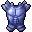 1620272298945.png