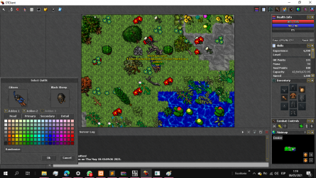 8.7 on 74.png