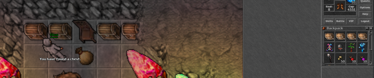 behemoth lol.png