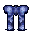 ezgif-2-9932da4f7cad.gif