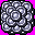 sprite_395207.png