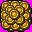 sprite_395208.png