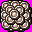 sprite_395209.png