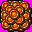 sprite_395210.png