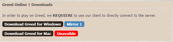 table_withoutborder.png